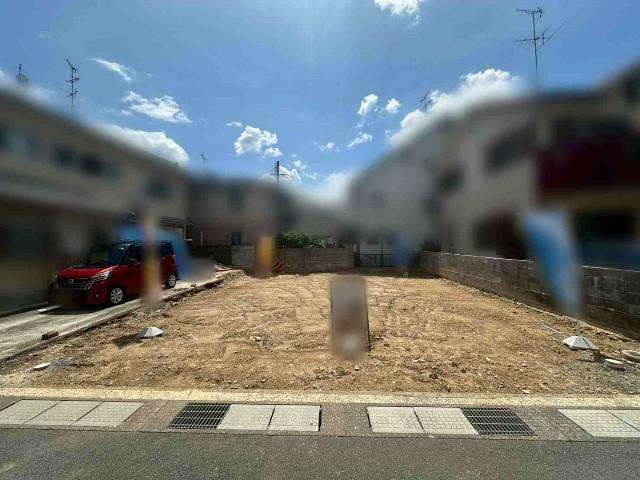 土地1