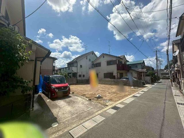 土地2