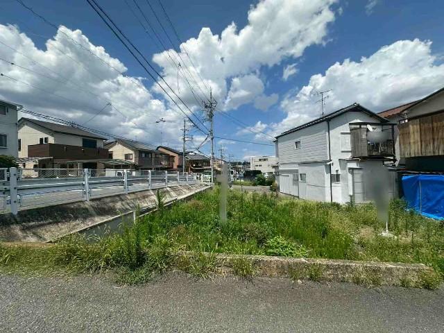 土地2