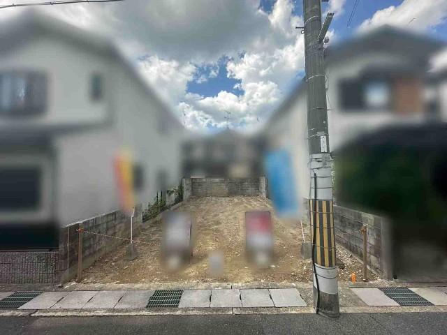 土地1