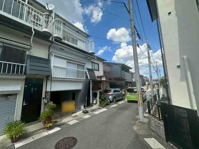 外観写真3