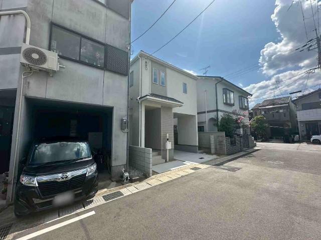 外観写真2