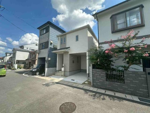 外観写真3
