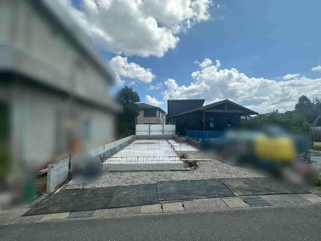 外観写真1