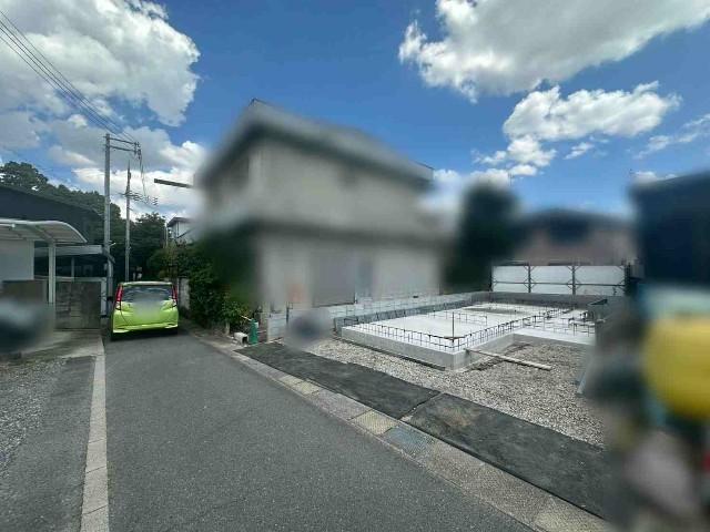 外観写真3