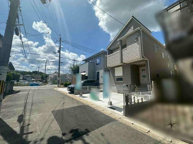 外観写真3