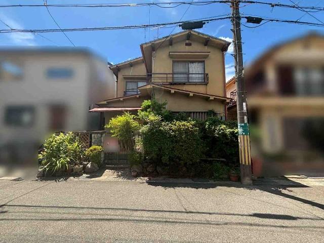 土地1