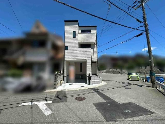 外観写真1