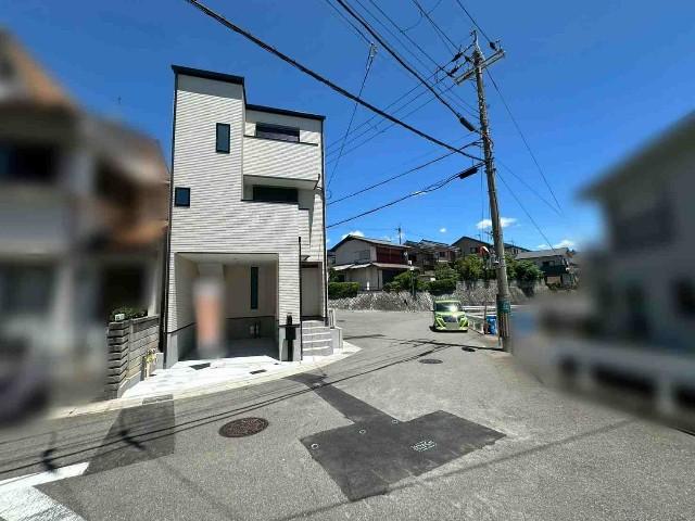 外観写真2