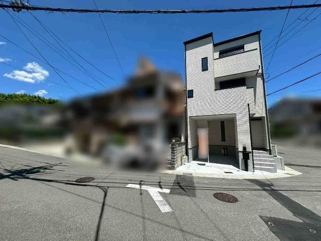 外観写真3