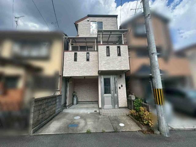 外観写真1