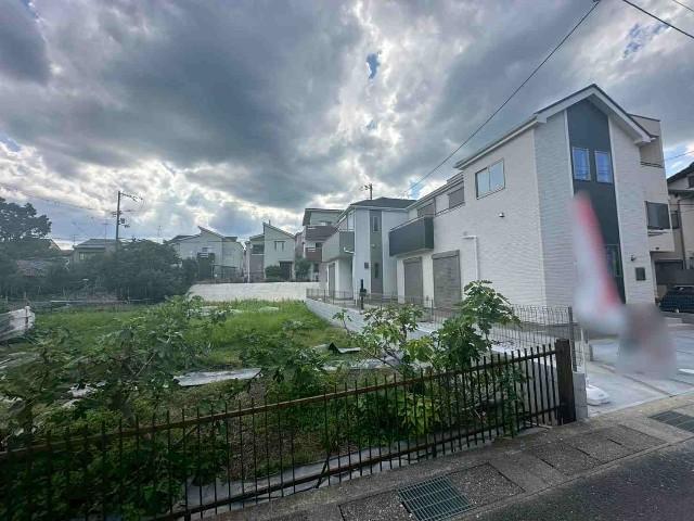 外観写真2