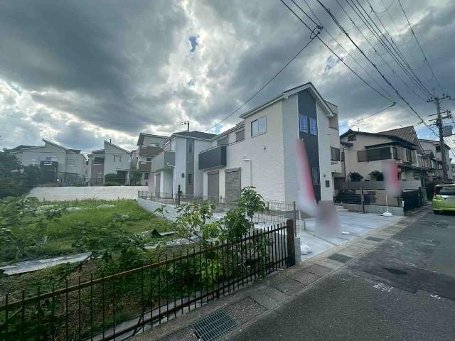外観写真3