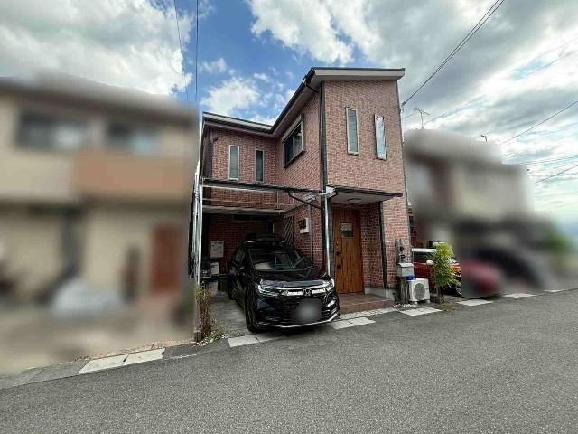 外観写真3
