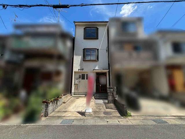 土地1