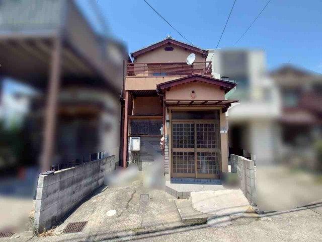 土地1
