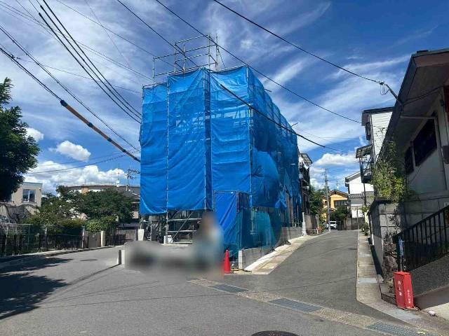 外観写真3