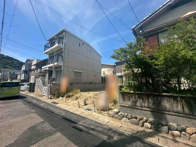 土地2