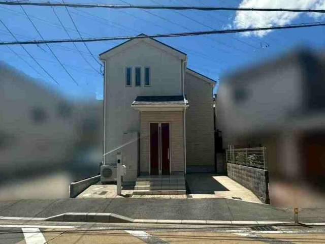 外観写真1