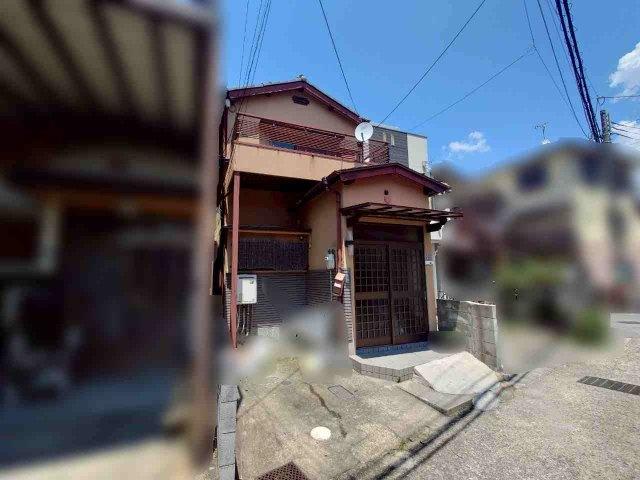 土地2