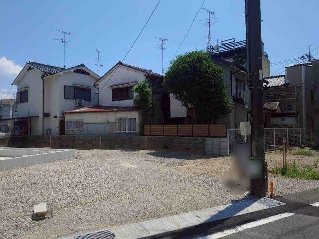 土地3
