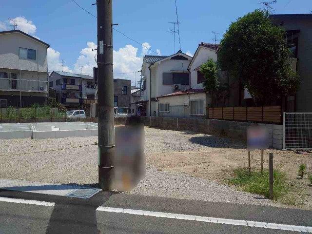 土地2