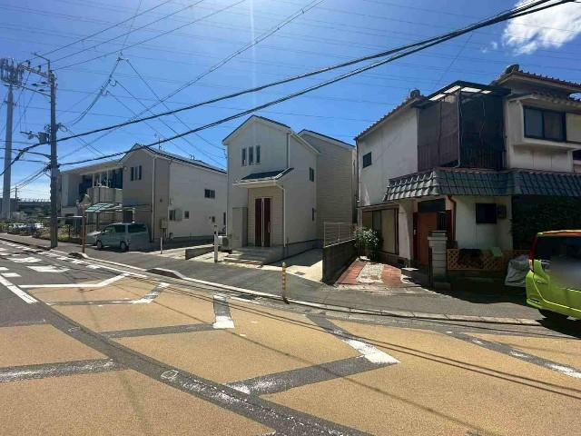 外観写真2