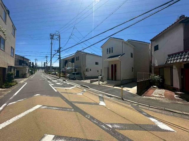 外観写真3