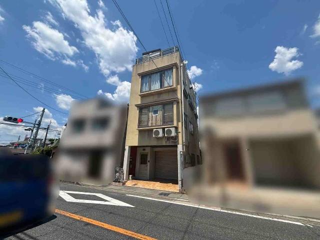 外観写真2
