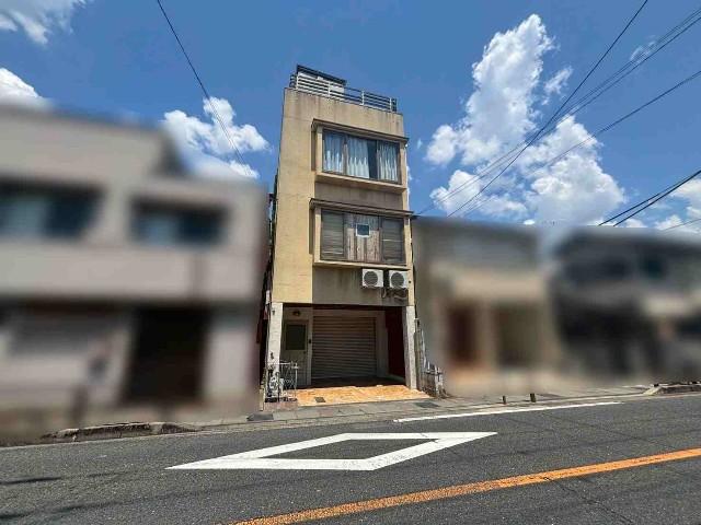 外観写真3