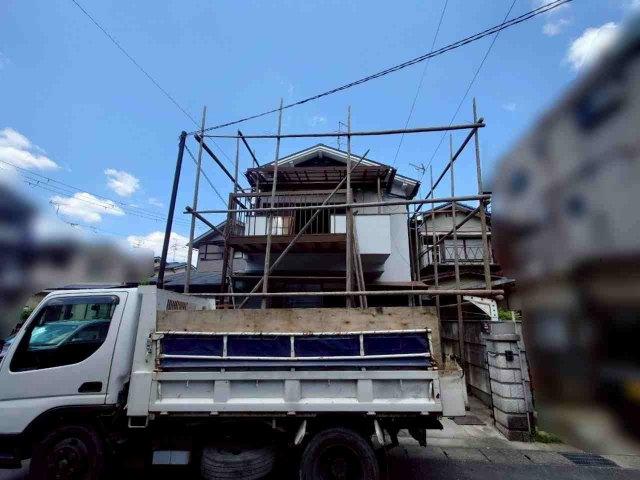 土地1