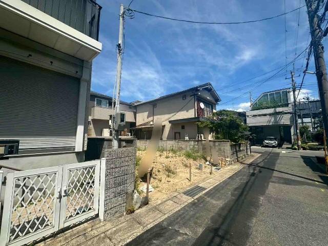 土地3