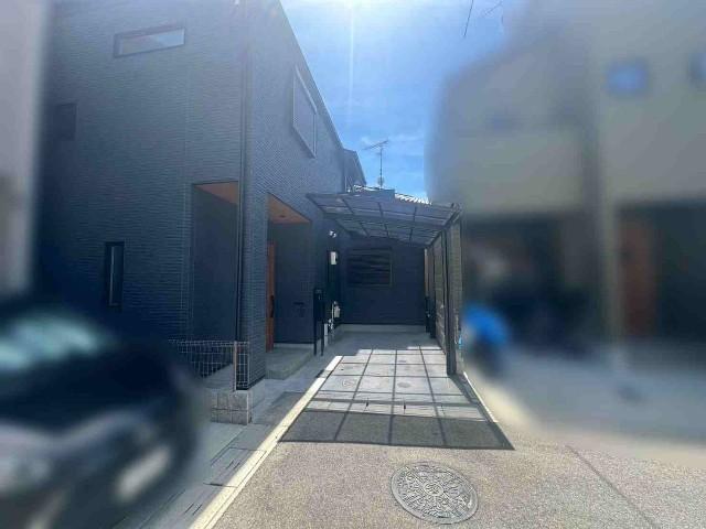 外観写真3