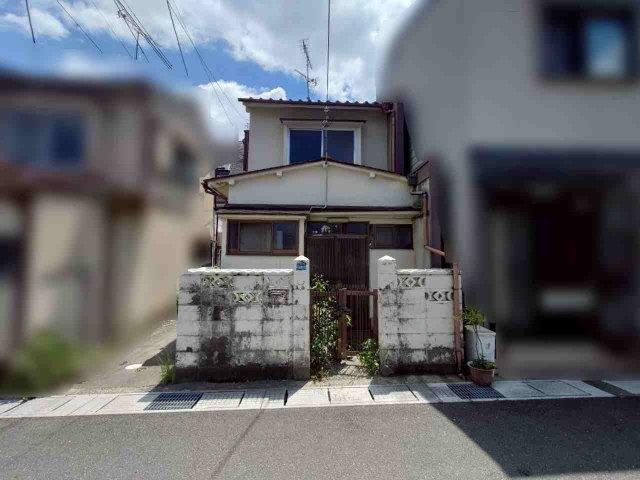 外観写真1