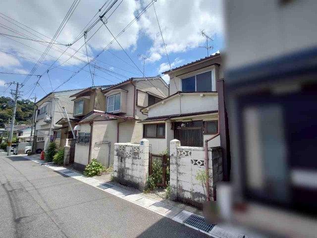 外観写真2