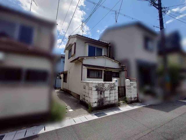 外観写真3