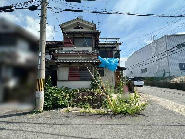 土地1