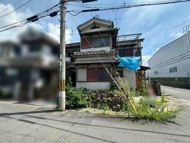 土地2