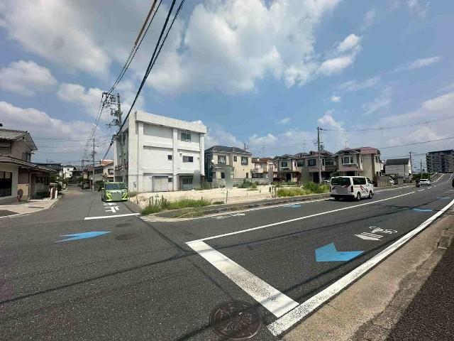 土地3
