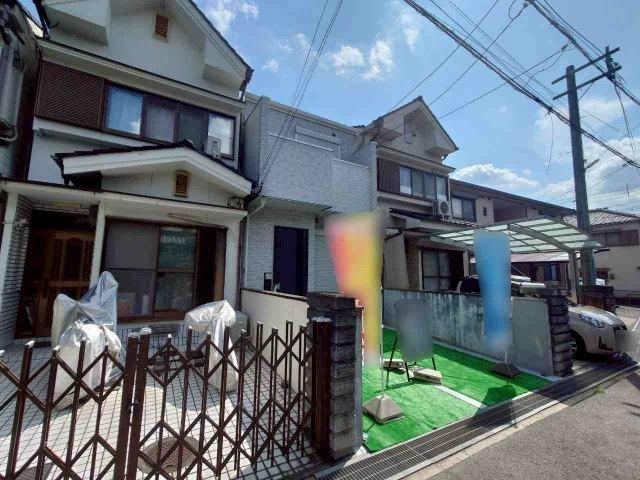 外観写真2