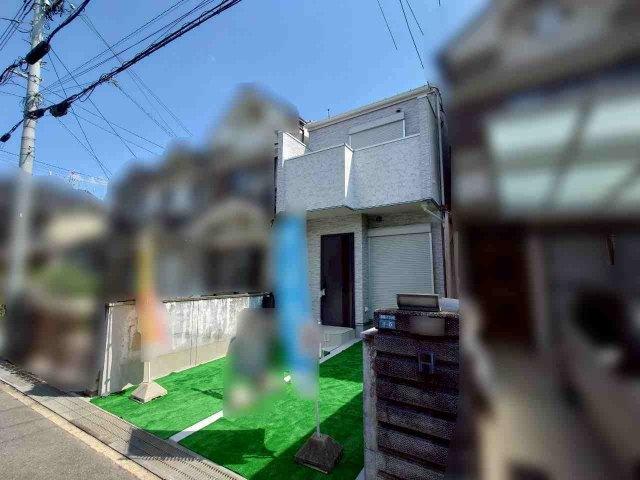 外観写真3
