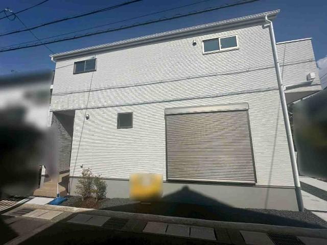 外観写真1
