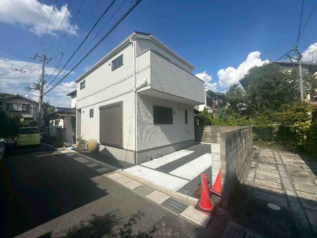 外観写真2