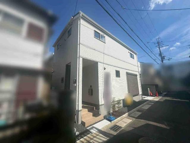 外観写真3