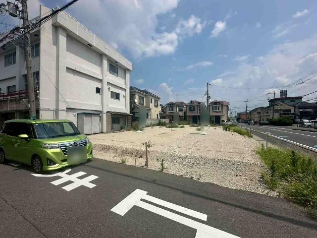 土地1
