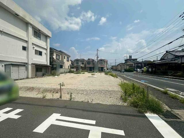 土地2