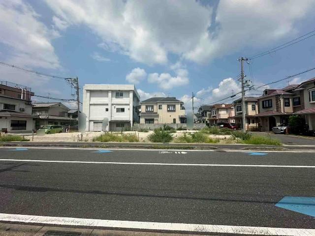 土地3