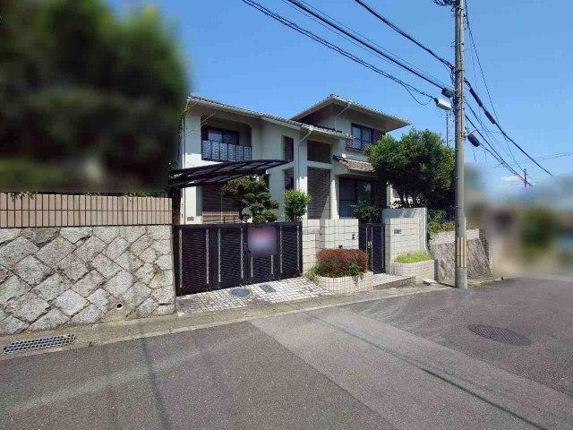 外観写真2
