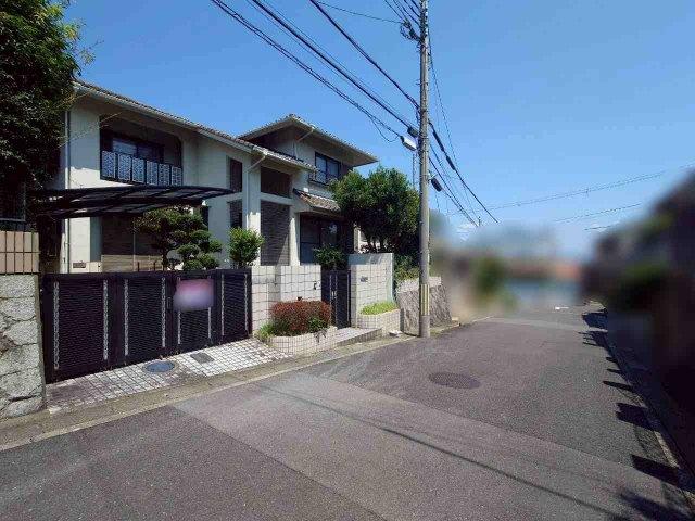 外観写真3