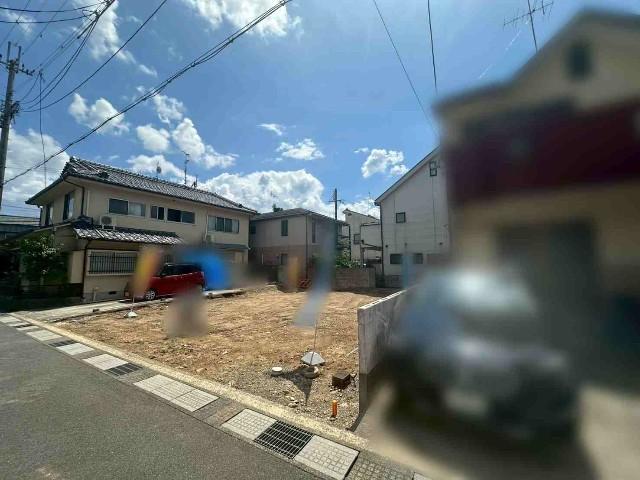 土地3